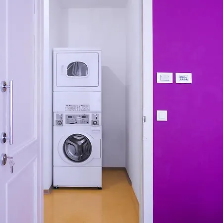 Tresor Ljubljana
