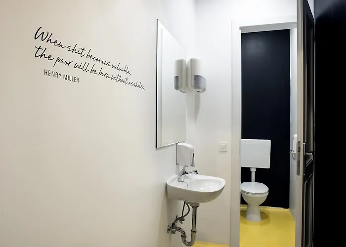 Tresor לובליאנה