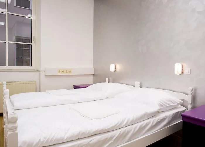 Tresor לובליאנה