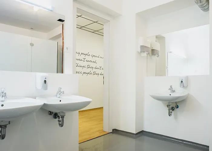 Tresor * לובליאנה