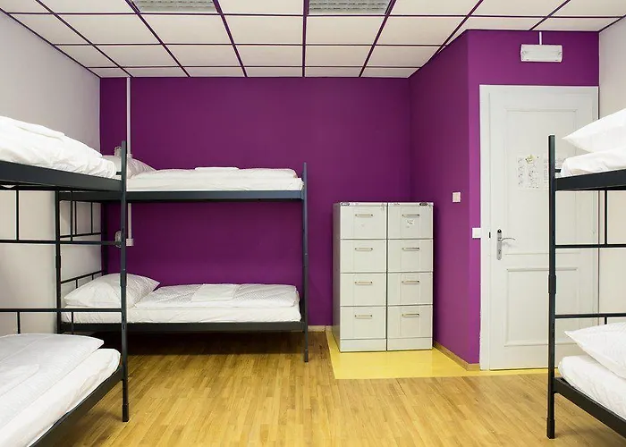 Tresor * לובליאנה