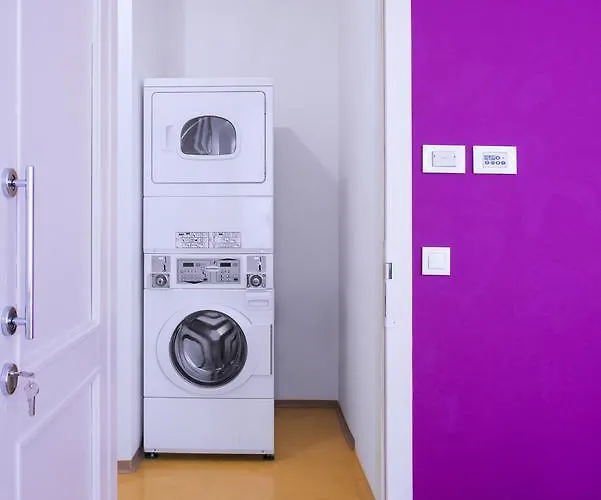 Tresor לובליאנה